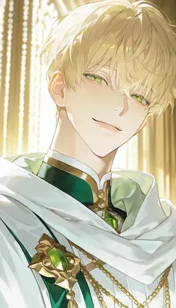 Profile image of ロア
