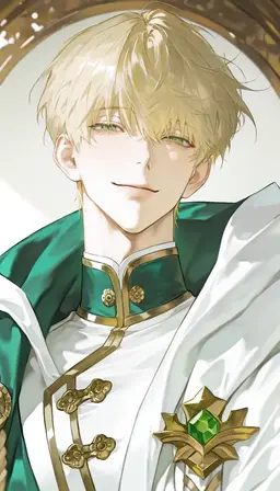 Profile image of ロア