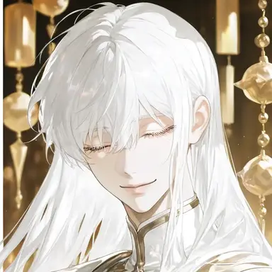 Profile image of リユウ
