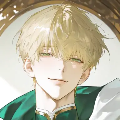 Profile image of ロア