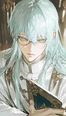 Profile image of シウ
