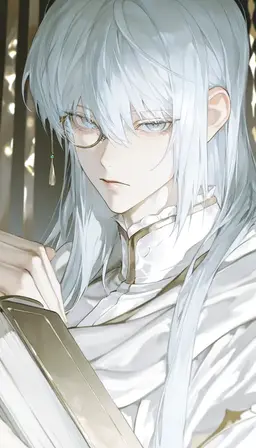 Profile image of シウ