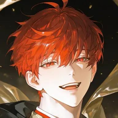 Profile image of ラグナス