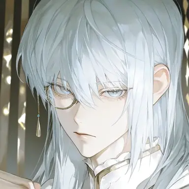 Profile image of シウ