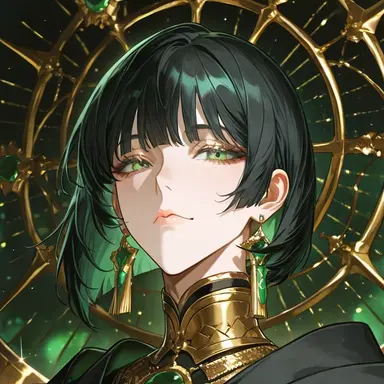 Profile image of アステア