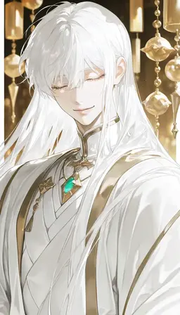 Profile image of リユウ