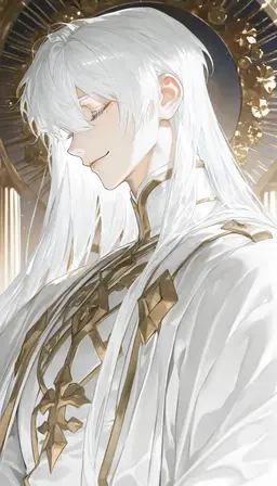 Profile image of リユウ