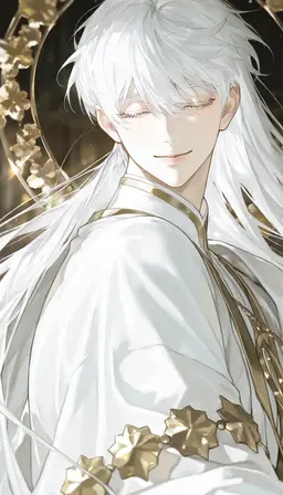 Profile image of リユウ