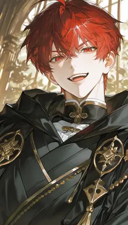Profile image of ラグナス