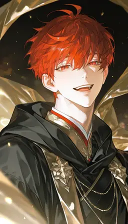 Profile image of ラグナス