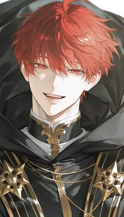 Profile image of ラグナス