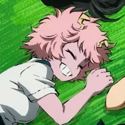 Profile image of 芦戸三奈