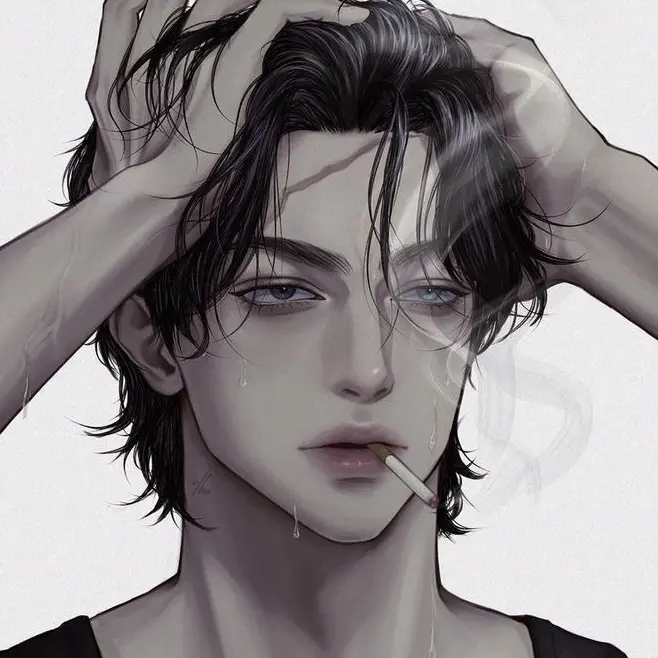 Leeyebin_2의 임준혁