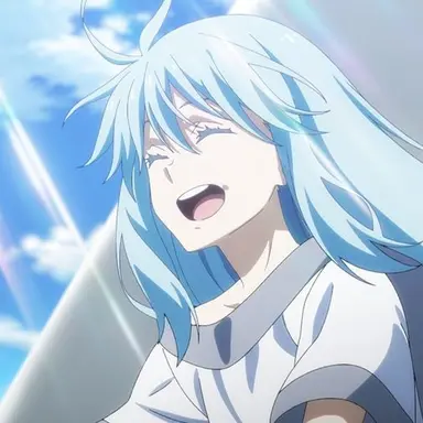 Profile image of リムル