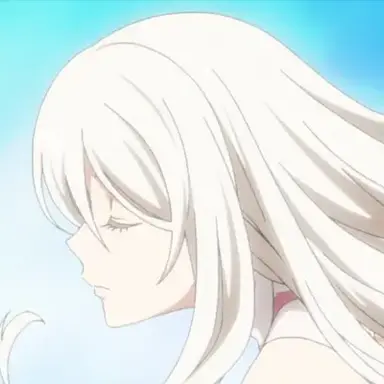 Profile image of ブラン