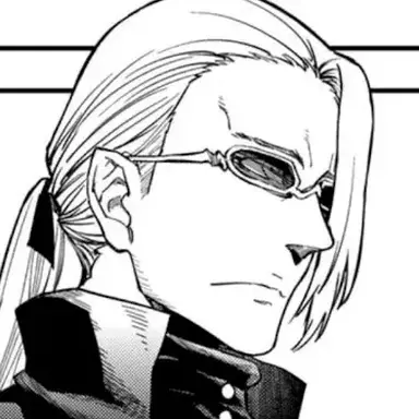 Profile image of シエン