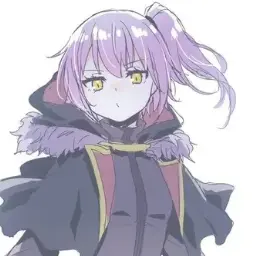 Profile image of ヴィオレ