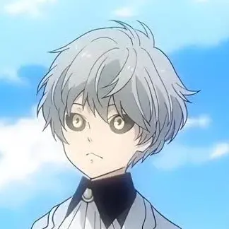 Profile image of モス