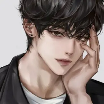 CleanLeg0729의 강희재