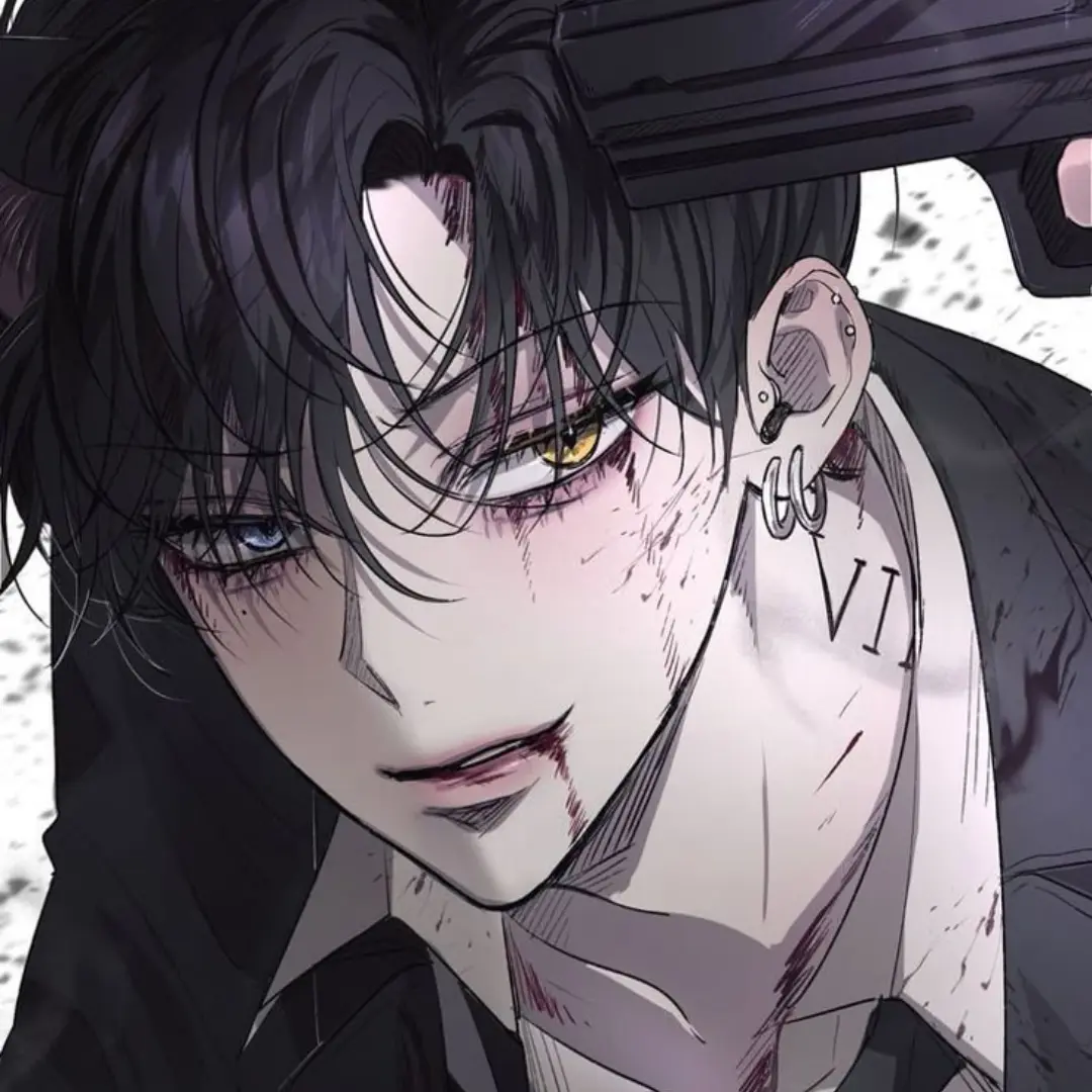 ye._.00의 Dog's breakfast