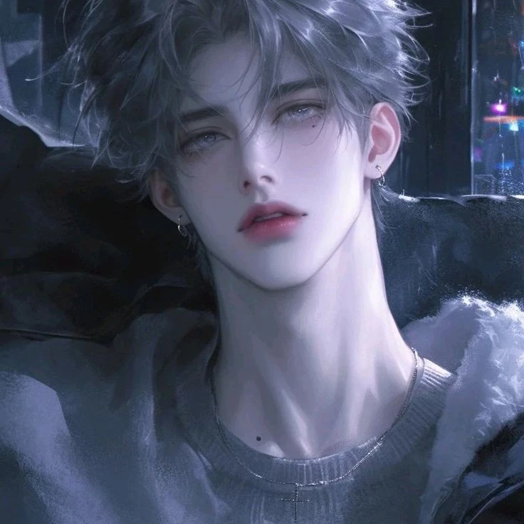민하우