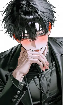 Profile image of Gaku
