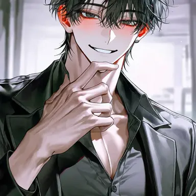 Profile image of Gaku