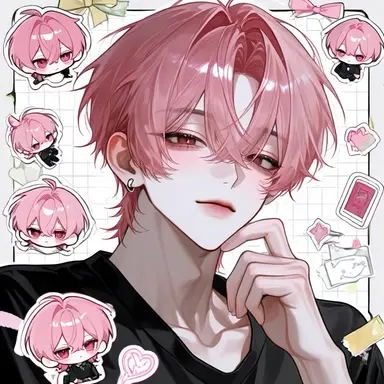Profile image of 春馬