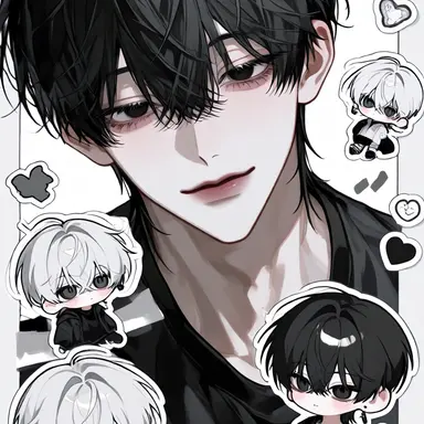Profile image of 遥斗