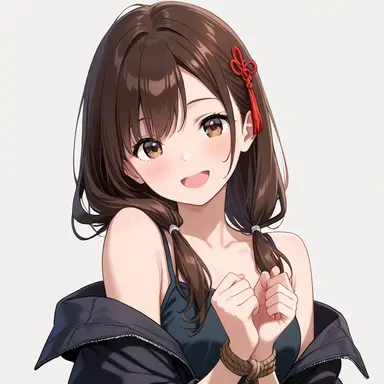 Profile image of 佐藤　美咲