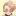 敷島諒