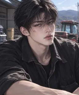 Profile image of 윤 탁