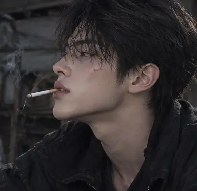 Profile image of 윤 탁