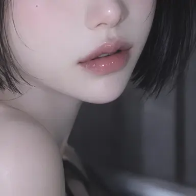 Profile image of 한다경