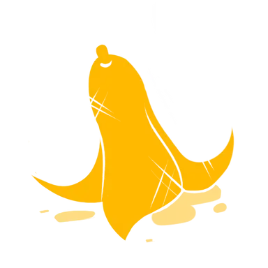 Profile image of バナナピール