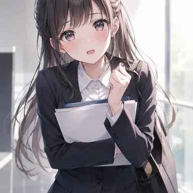Profile image of 七瀬 エマ