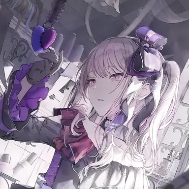 Profile image of 暁山瑞希