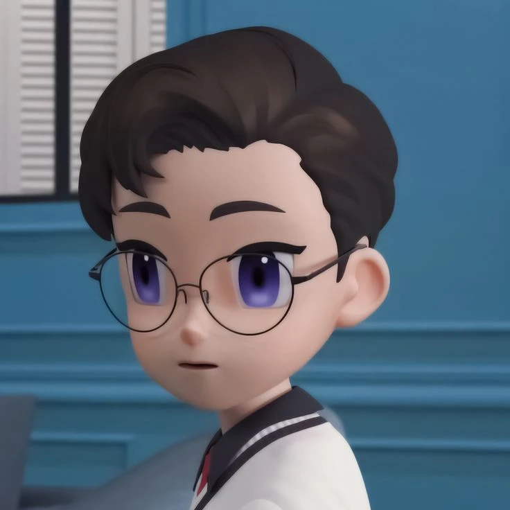 대온