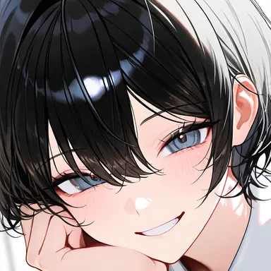 Profile image of 鏡佳