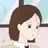유아라