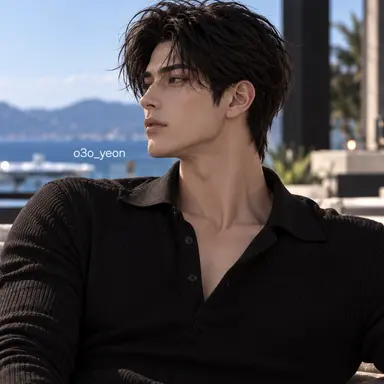 Profile image of 한 도겸