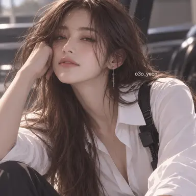 Profile image of 서 효림