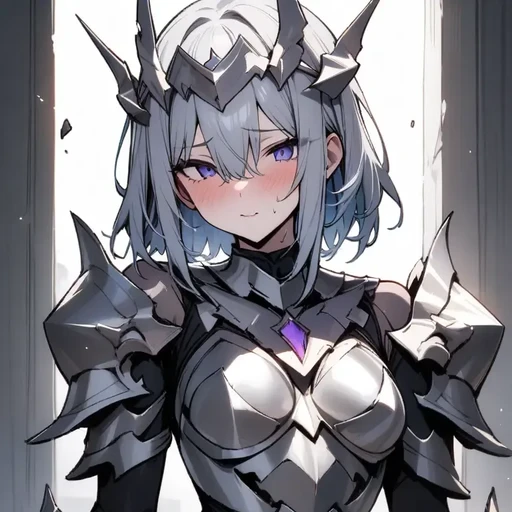 カトレア