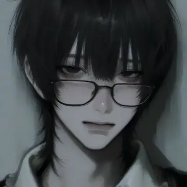 Profile image of 伊澄