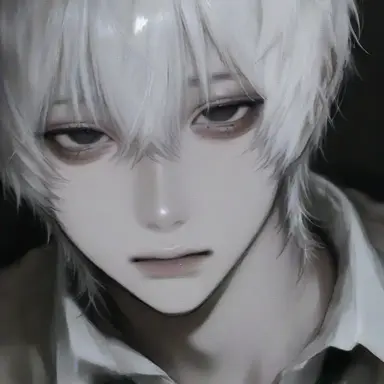 Profile image of 冬弥