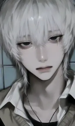 Profile image of 冬弥