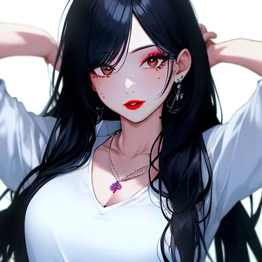 SmartAidi8483의 김아경
