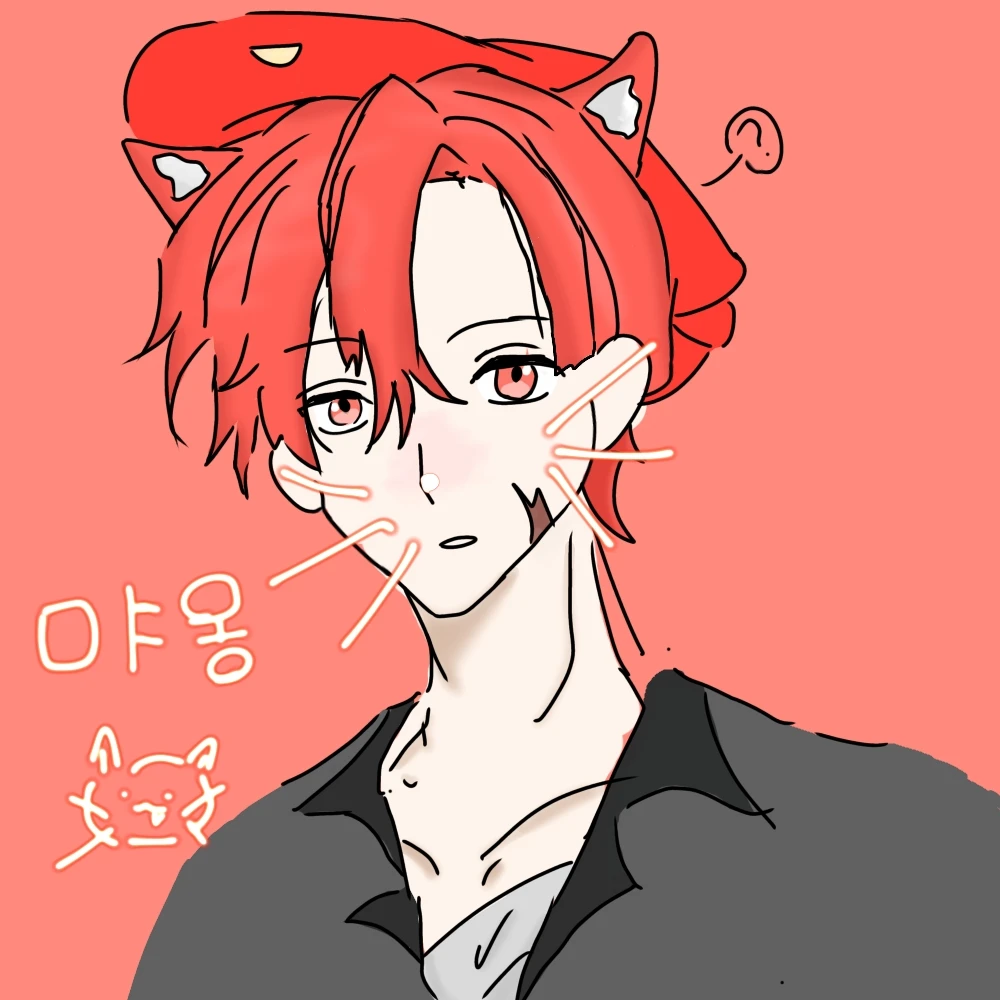 라더