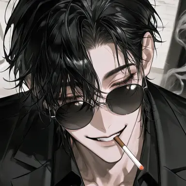 Profile image of アイン