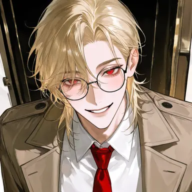 Profile image of ファビオ